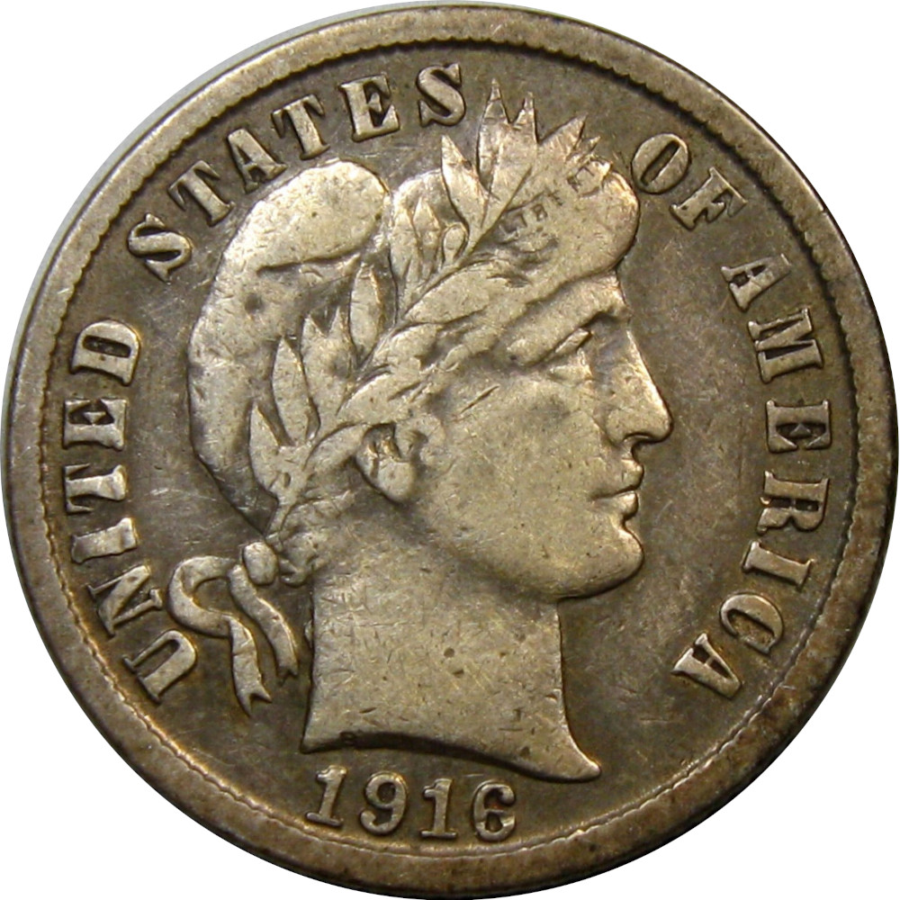 1916-S-10c-Liberty-Head-Barber-Dime